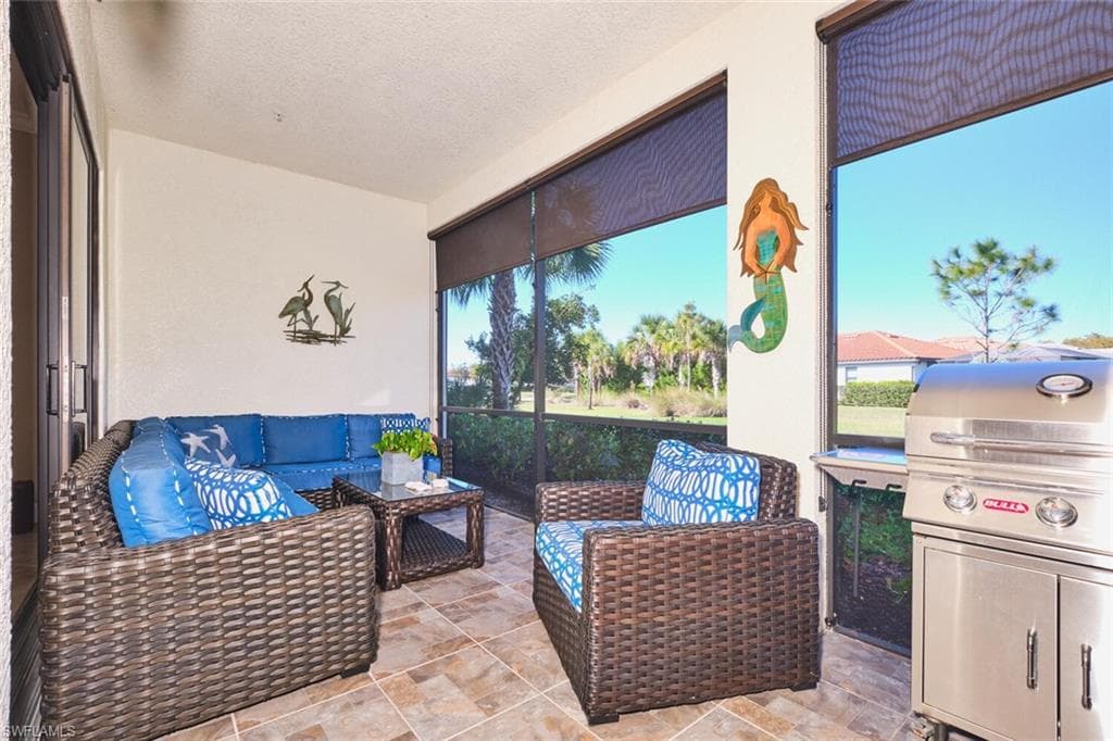 11856 Arboretum Run DR # 102, FORT MYERS FL 33913-30