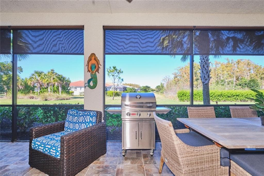 11856 Arboretum Run DR # 102, FORT MYERS FL 33913-28