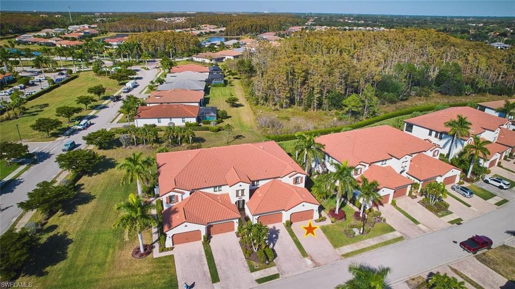 11856 Arboretum Run DR # 102, FORT MYERS FL 33913-3