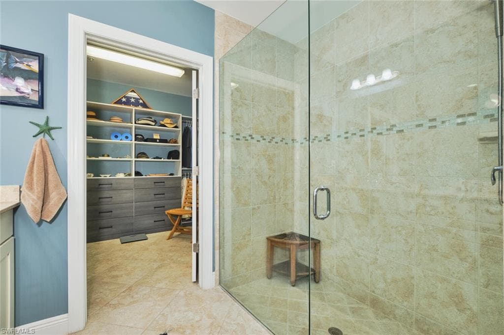 11856 Arboretum Run DR # 102, FORT MYERS FL 33913-24