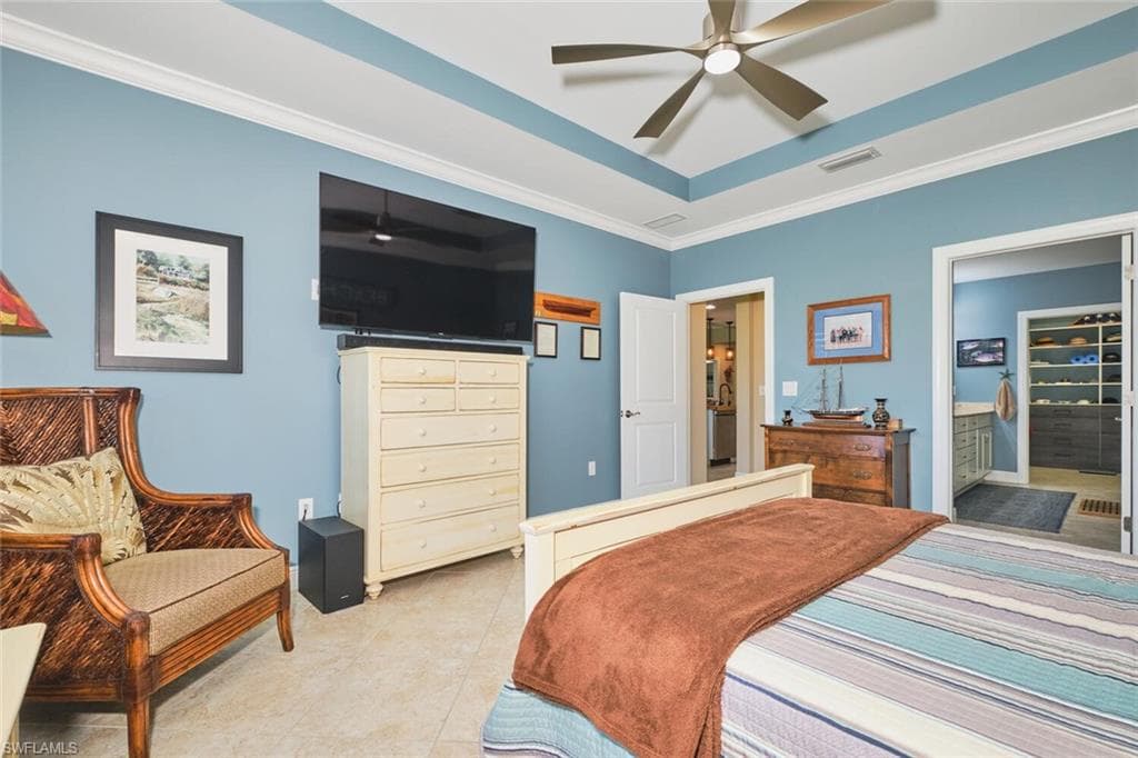 11856 Arboretum Run DR # 102, FORT MYERS FL 33913-20