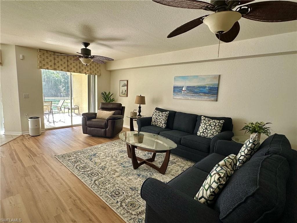 25767 Lake Amelia WAY # 102, BONITA SPRINGS FL 34135-22