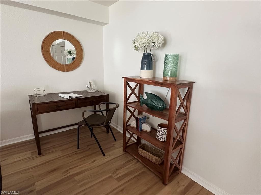 25767 Lake Amelia WAY # 102, BONITA SPRINGS FL 34135-12