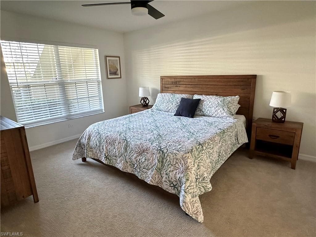 25767 Lake Amelia WAY # 102, BONITA SPRINGS FL 34135-15