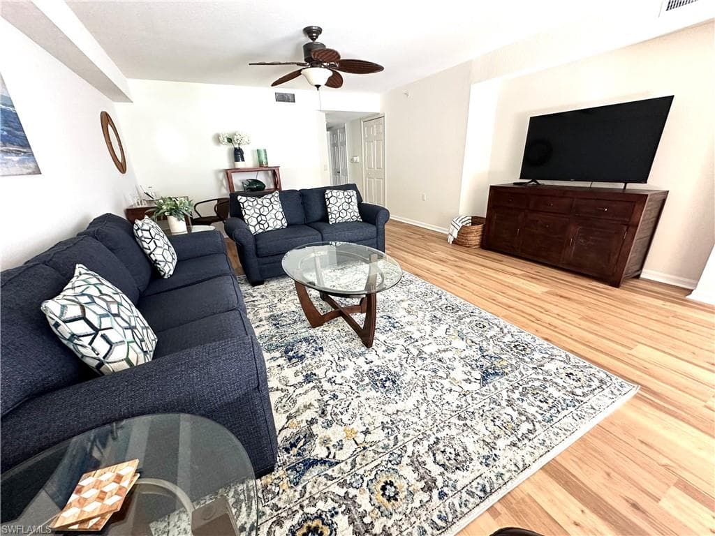 25767 Lake Amelia WAY # 102, BONITA SPRINGS FL 34135-11