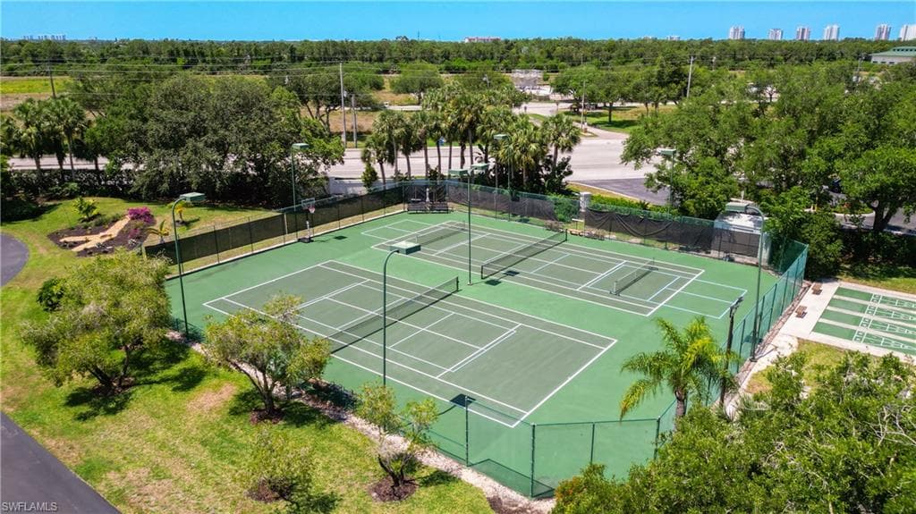 25767 Lake Amelia WAY # 102, BONITA SPRINGS FL 34135-25
