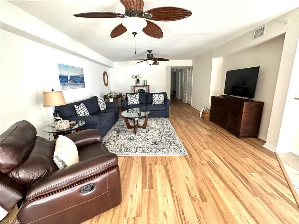 25767 Lake Amelia WAY # 102, BONITA SPRINGS FL 34135-21