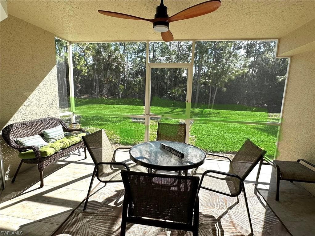 25767 Lake Amelia WAY # 102, BONITA SPRINGS FL 34135-6