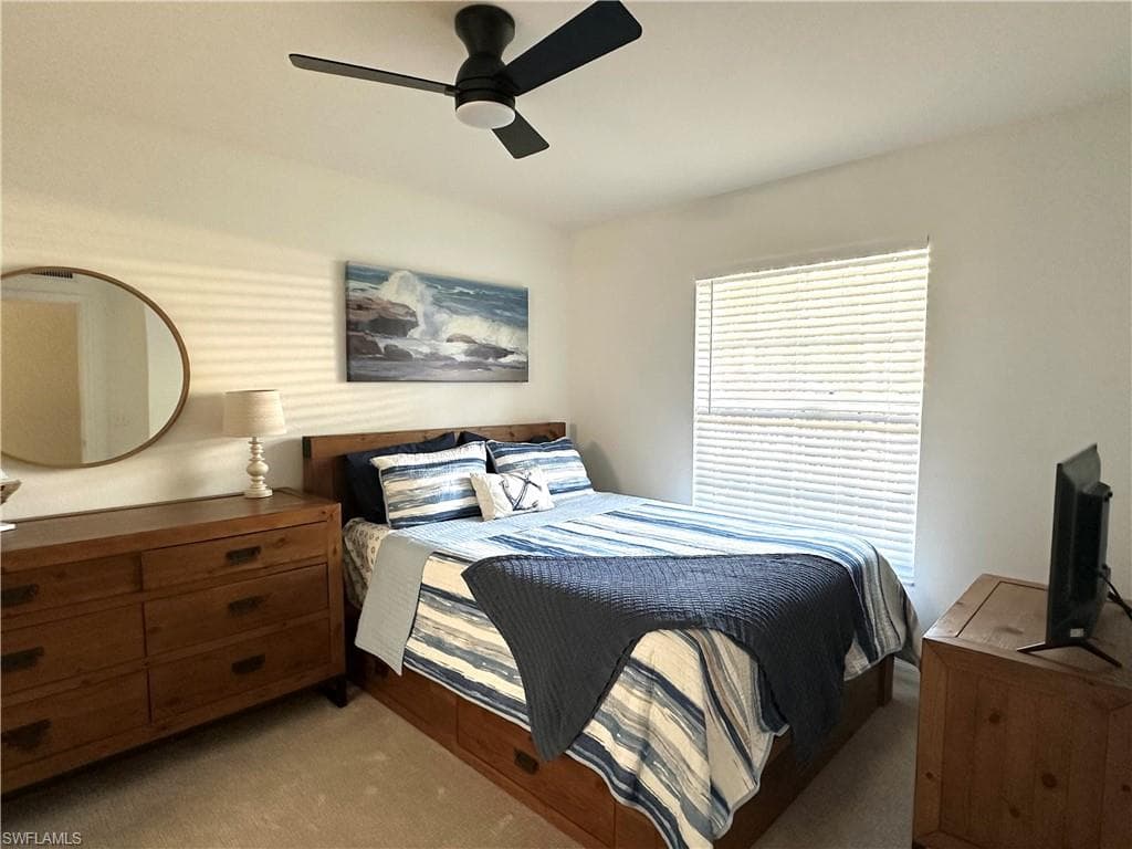 25767 Lake Amelia WAY # 102, BONITA SPRINGS FL 34135-19