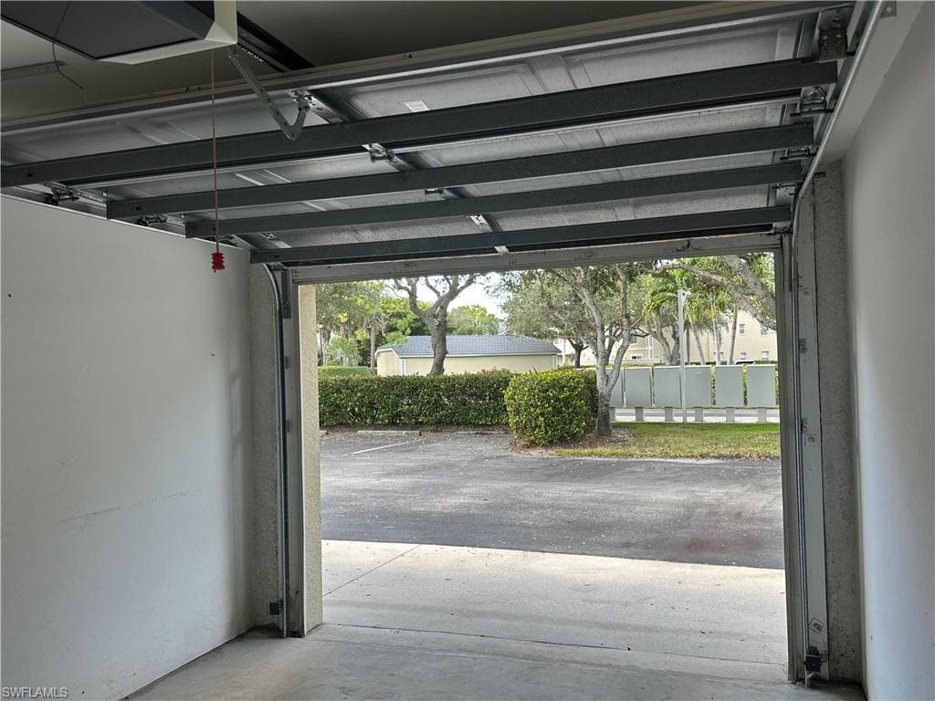 25767 Lake Amelia WAY # 102, BONITA SPRINGS FL 34135-23