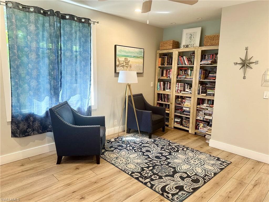 25767 Lake Amelia WAY # 102, BONITA SPRINGS FL 34135-33