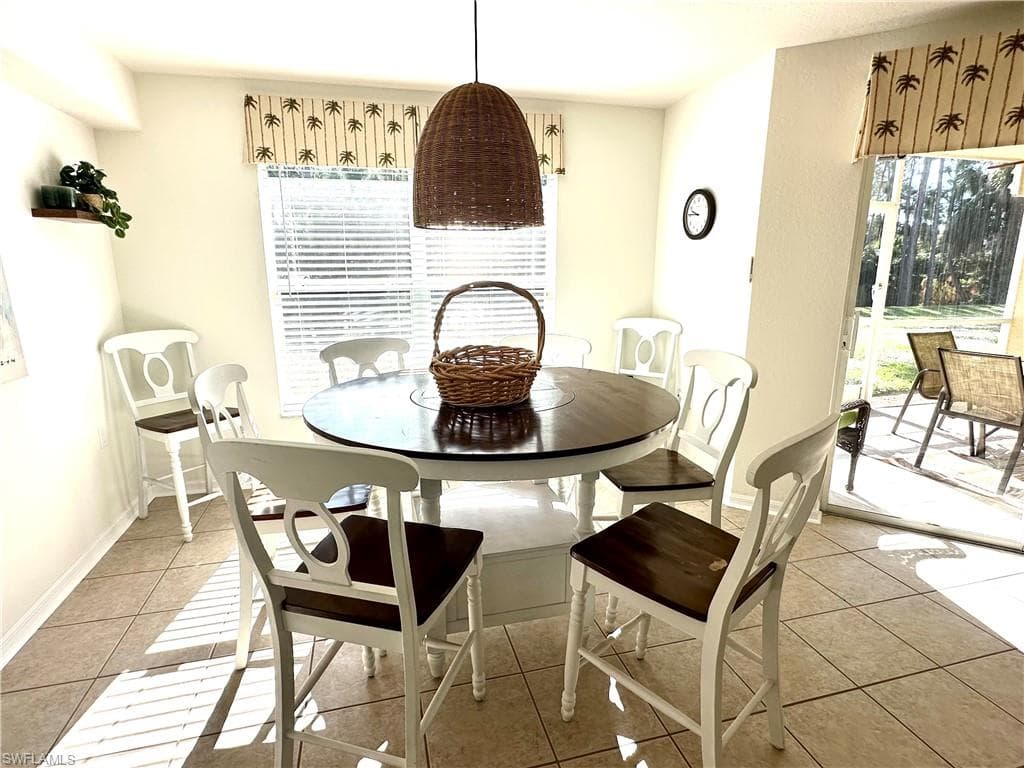 25767 Lake Amelia WAY # 102, BONITA SPRINGS FL 34135-9