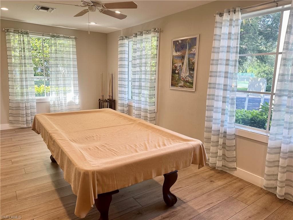 25767 Lake Amelia WAY # 102, BONITA SPRINGS FL 34135-32