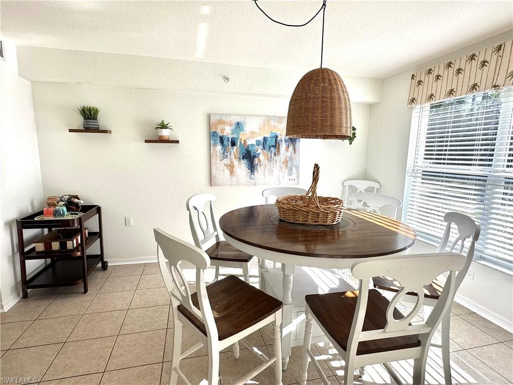 25767 Lake Amelia WAY # 102, BONITA SPRINGS FL 34135-13