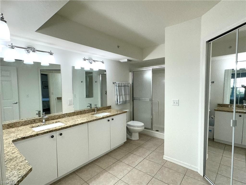 25767 Lake Amelia WAY # 102, BONITA SPRINGS FL 34135-17