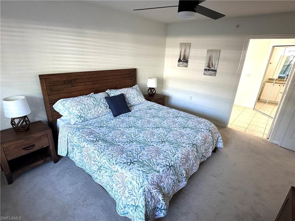 25767 Lake Amelia WAY # 102, BONITA SPRINGS FL 34135-14