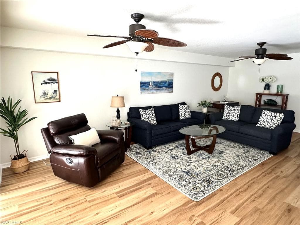 25767 Lake Amelia WAY # 102, BONITA SPRINGS FL 34135-10