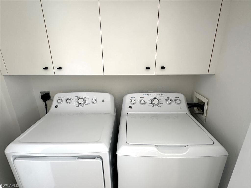 25767 Lake Amelia WAY # 102, BONITA SPRINGS FL 34135-18