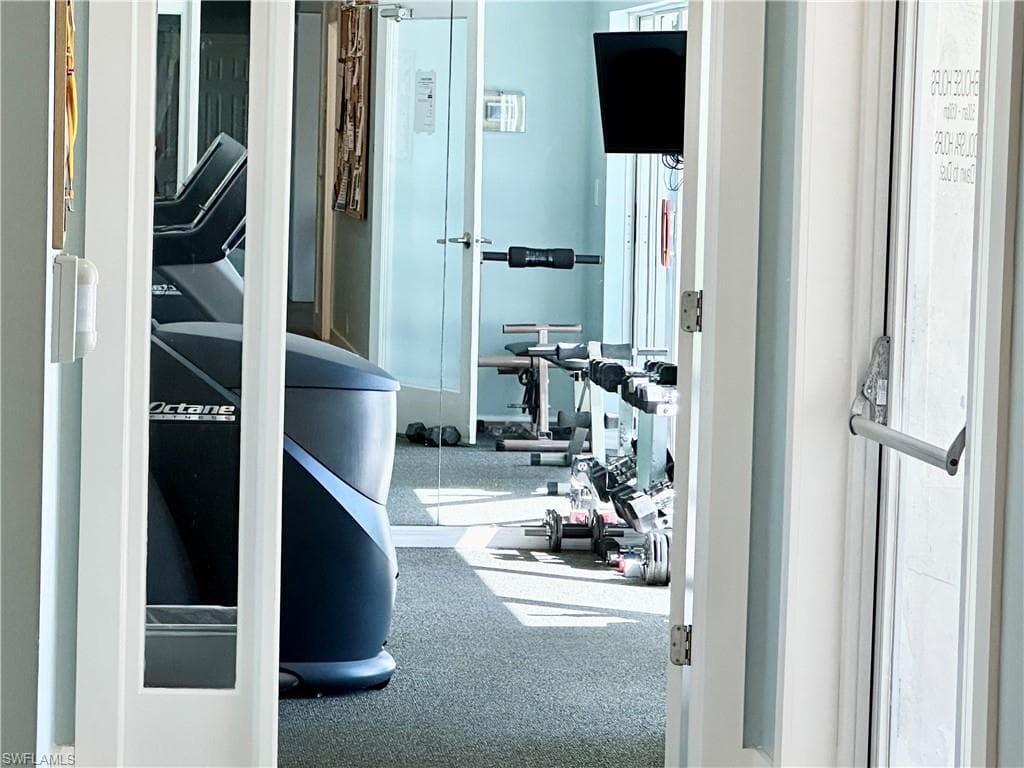 25767 Lake Amelia WAY # 102, BONITA SPRINGS FL 34135-28