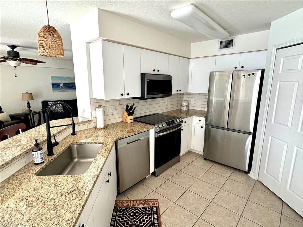 25767 Lake Amelia WAY # 102, BONITA SPRINGS FL 34135-7