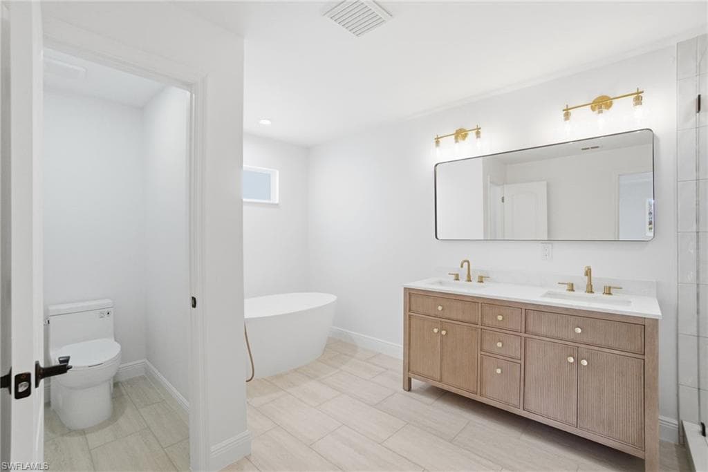 21314 Braxfield LOOP, ESTERO FL 33928-26