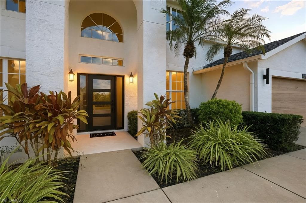 21314 Braxfield LOOP, ESTERO FL 33928-1