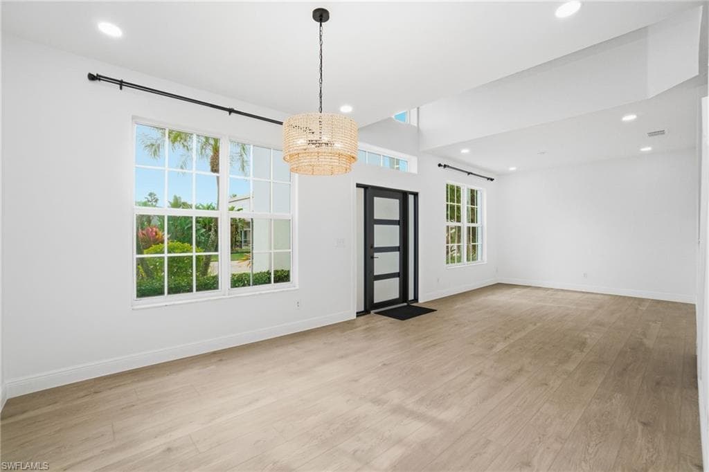 21314 Braxfield LOOP, ESTERO FL 33928-5