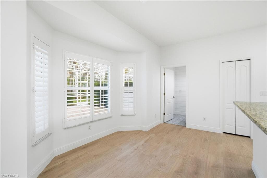 21314 Braxfield LOOP, ESTERO FL 33928-12