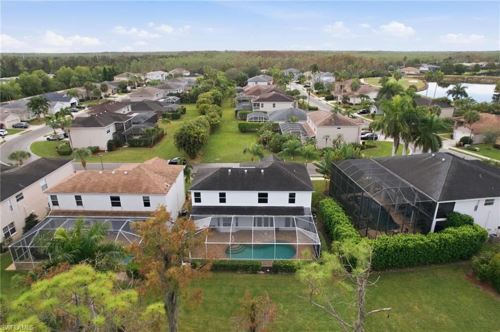 21314 Braxfield LOOP, ESTERO FL 33928-42