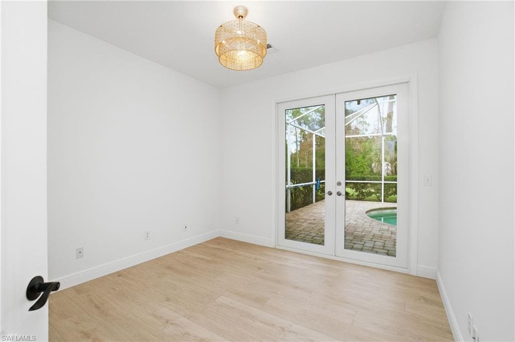 21314 Braxfield LOOP, ESTERO FL 33928-15