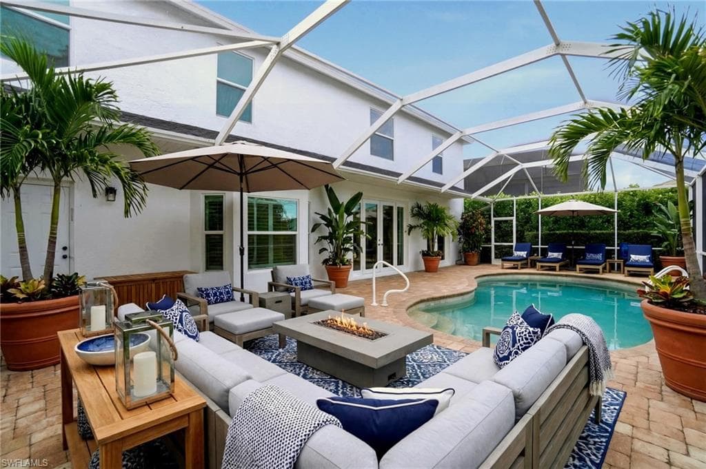 21314 Braxfield LOOP, ESTERO FL 33928-2