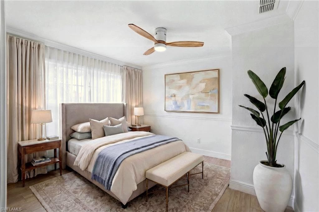 21314 Braxfield LOOP, ESTERO FL 33928-31