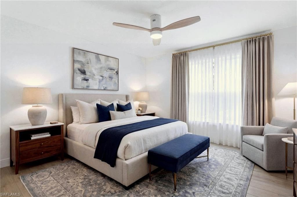 21314 Braxfield LOOP, ESTERO FL 33928-27