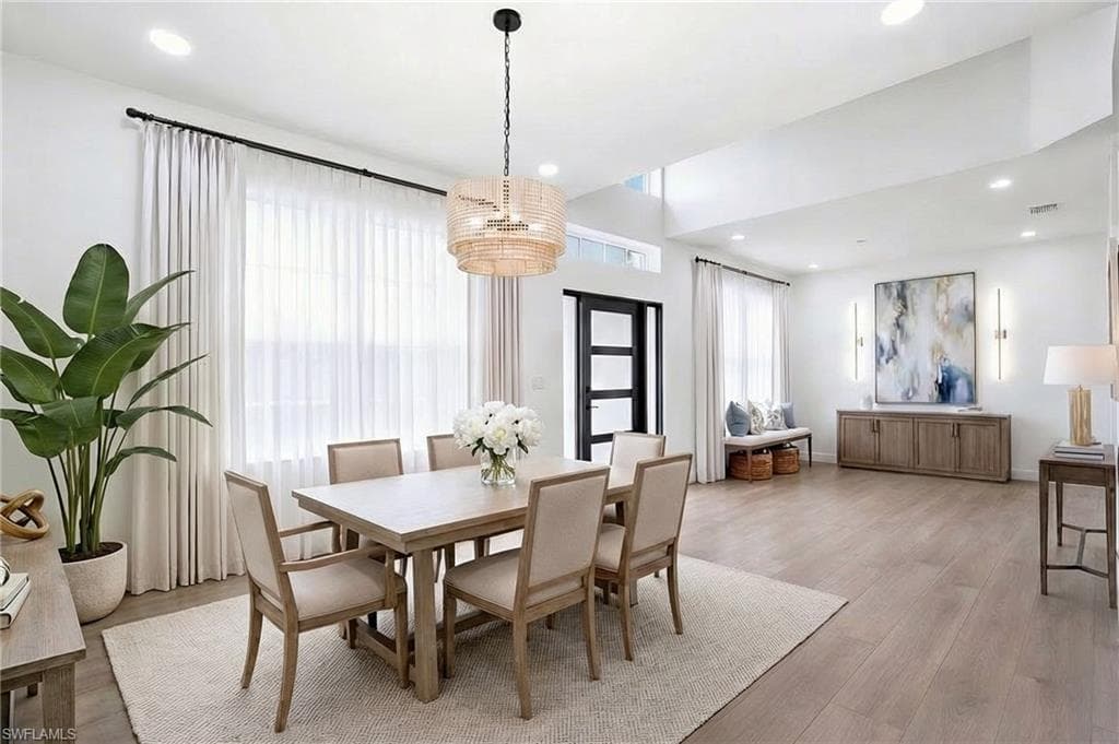 21314 Braxfield LOOP, ESTERO FL 33928-4