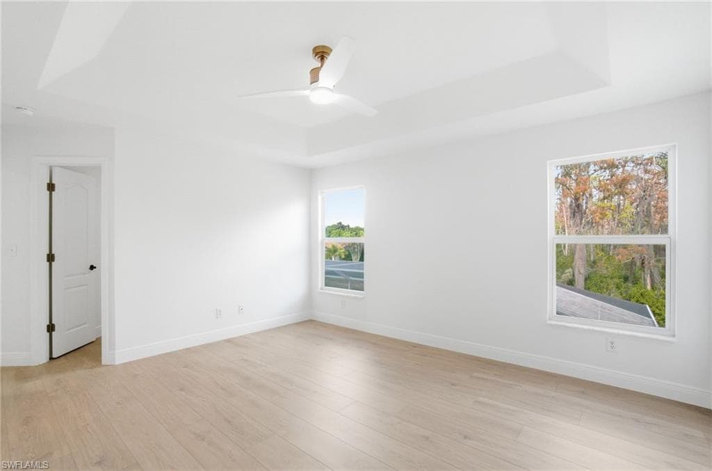 21314 Braxfield LOOP, ESTERO FL 33928-23