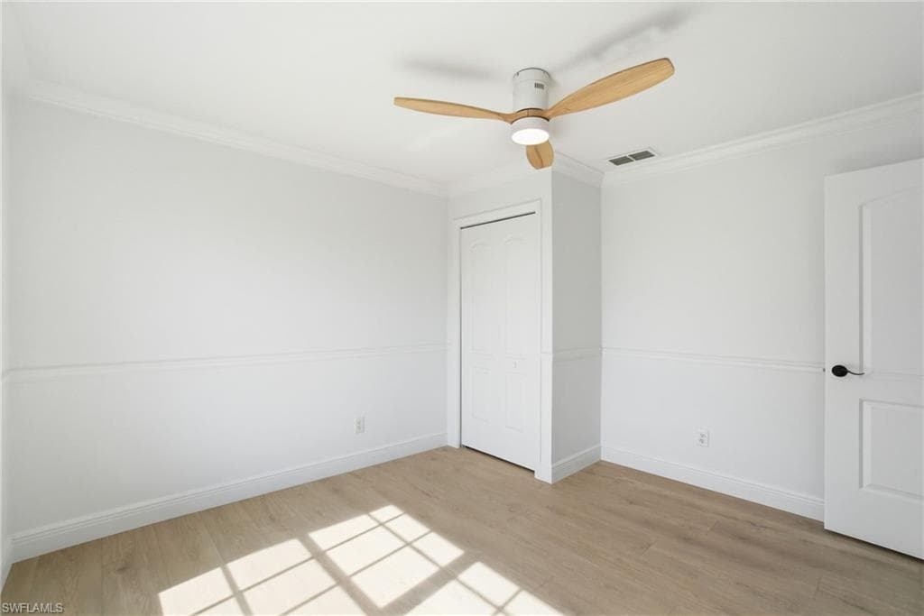 21314 Braxfield LOOP, ESTERO FL 33928-33