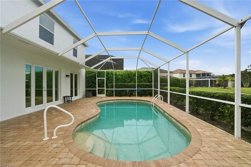 21314 Braxfield LOOP, ESTERO FL 33928-37