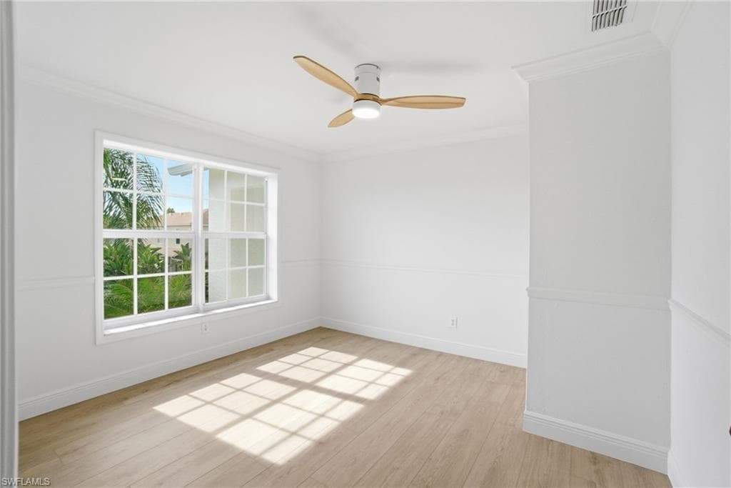 21314 Braxfield LOOP, ESTERO FL 33928-32