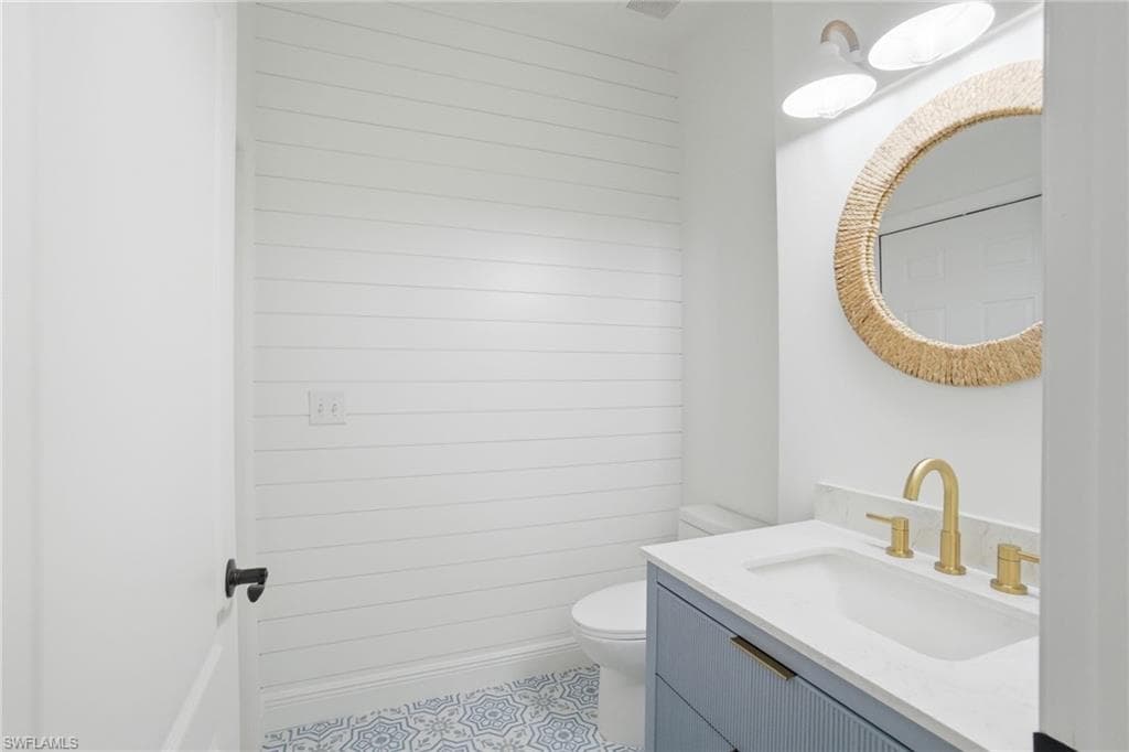 21314 Braxfield LOOP, ESTERO FL 33928-13