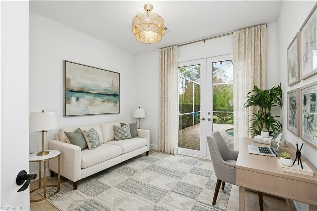 21314 Braxfield LOOP, ESTERO FL 33928-14