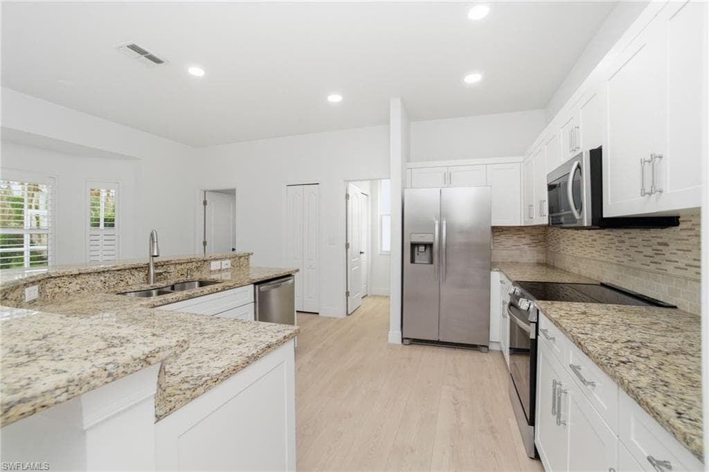 21314 Braxfield LOOP, ESTERO FL 33928-10