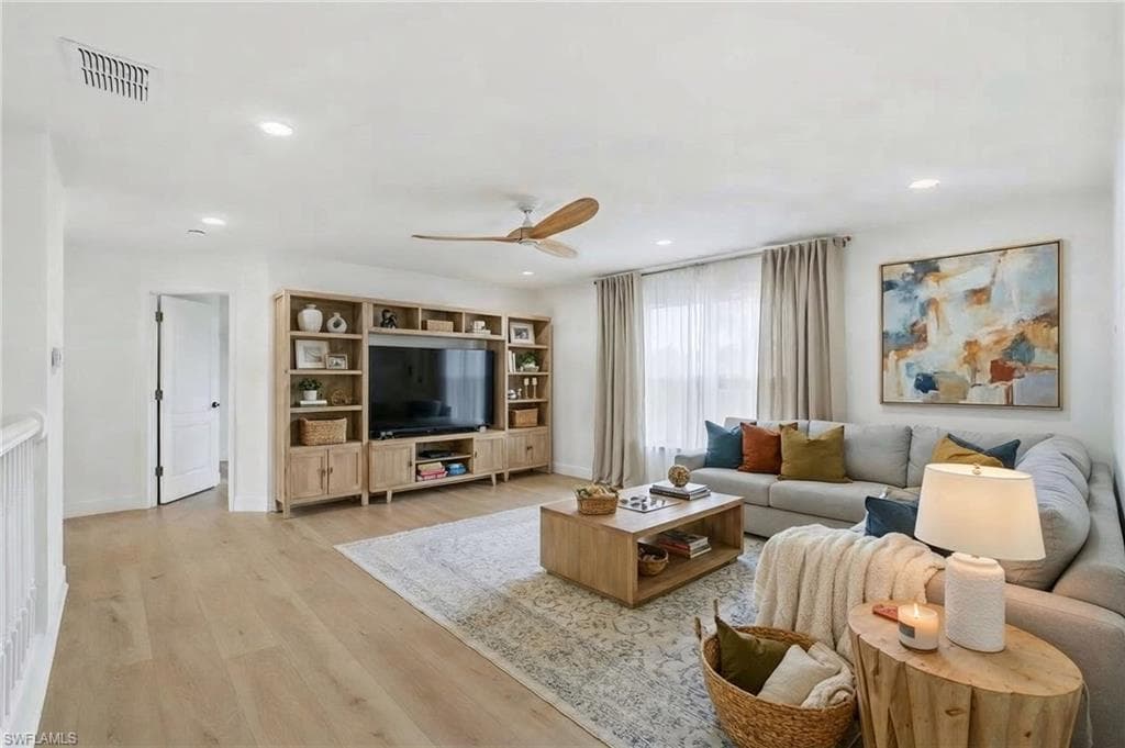 21314 Braxfield LOOP, ESTERO FL 33928-18