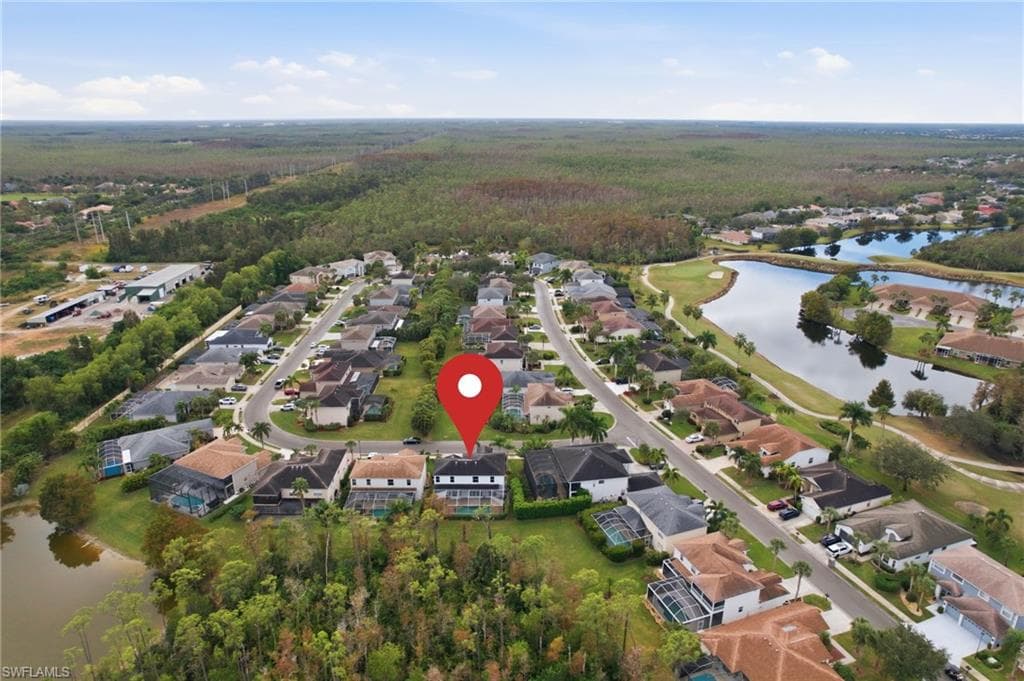 21314 Braxfield LOOP, ESTERO FL 33928-43