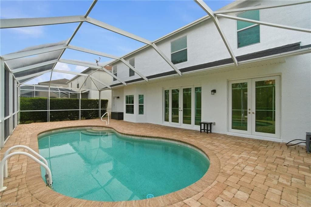 21314 Braxfield LOOP, ESTERO FL 33928-38