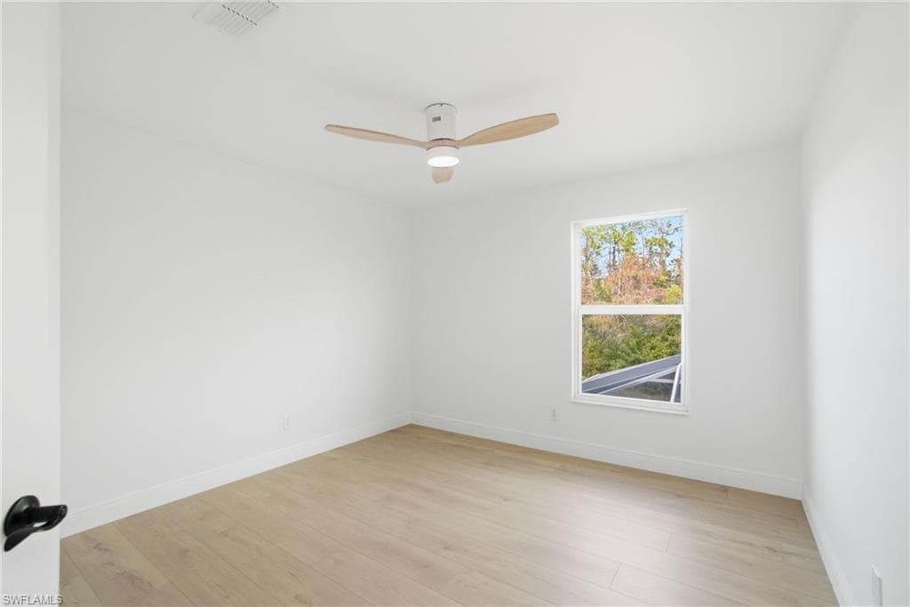 21314 Braxfield LOOP, ESTERO FL 33928-28