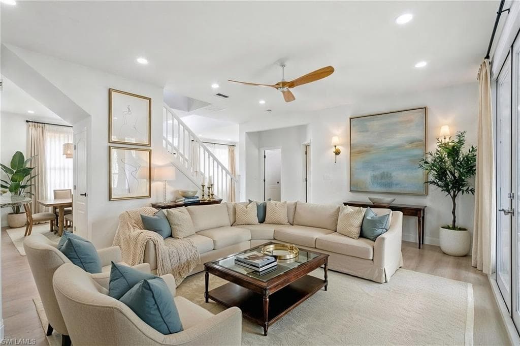 21314 Braxfield LOOP, ESTERO FL 33928-7