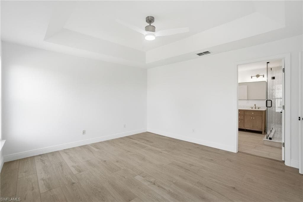 21314 Braxfield LOOP, ESTERO FL 33928-24