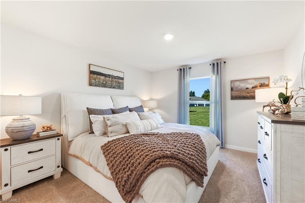 14176 HEMINGWAY OAKS TRL, FORT MYERS FL 33905-12