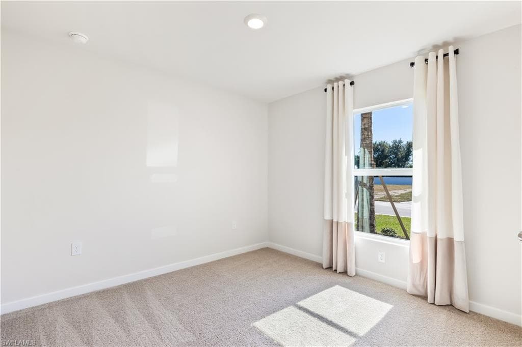 14176 HEMINGWAY OAKS TRL, FORT MYERS FL 33905-11