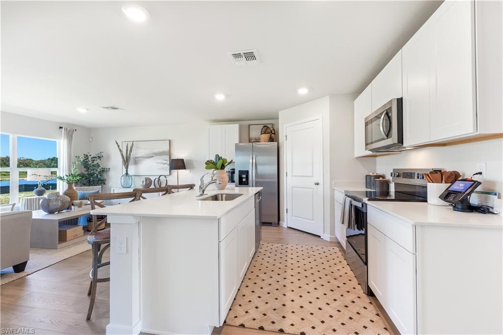 14176 HEMINGWAY OAKS TRL, FORT MYERS FL 33905-6